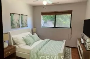 18683 Morgan Valley Rd, Lower Lake, CA 95457 - Photo 10