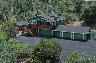18683 Morgan Valley Rd, Lower Lake, CA 95457 - Photo 10