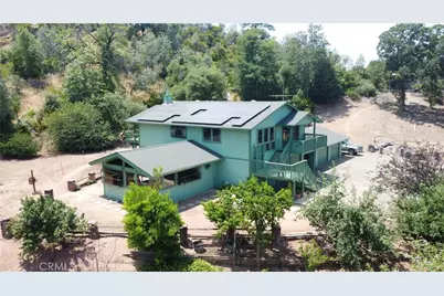 18683 Morgan Valley Road, Lower Lake, CA 95457 - Photo 24
