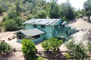 18683 Morgan Valley Rd, Lower Lake, CA 95457 - Photo 24
