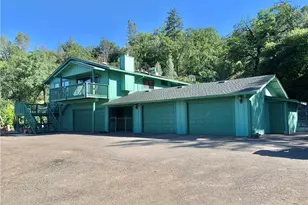 18683 Morgan Valley Rd, Lower Lake, CA 95457 - Photo 2