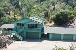 18683 Morgan Valley Rd, Lower Lake, CA 95457 - Photo 38