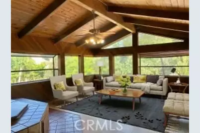 18683 Morgan Valley Road, Lower Lake, CA 95457 - Photo 14