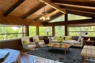 18683 Morgan Valley Rd, Lower Lake, CA 95457 - Photo 14