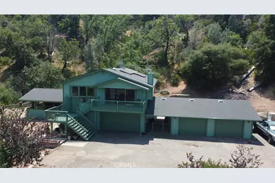 18683 Morgan Valley Road, Lower Lake, CA 95457 - Photo 22