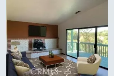 18683 Morgan Valley Road, Lower Lake, CA 95457 - Photo 8