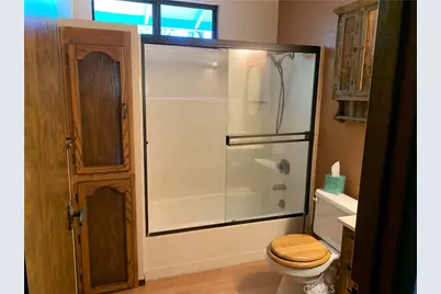 18683 Morgan Valley Road, Lower Lake, CA 95457 - Photo 12