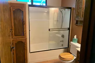 18683 Morgan Valley Rd, Lower Lake, CA 95457 - Photo 12