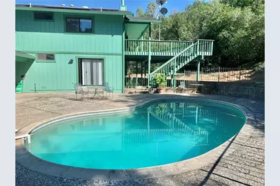 18683 Morgan Valley Road, Lower Lake, CA 95457 - Photo 4