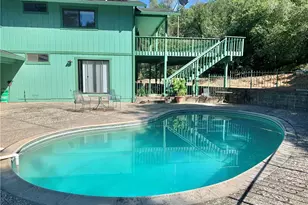 18683 Morgan Valley Rd, Lower Lake, CA 95457 - Photo 4