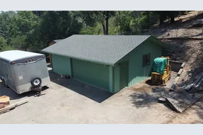 18683 Morgan Valley Road, Lower Lake, CA 95457 - Photo 26