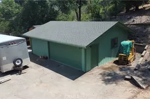 18683 Morgan Valley Rd, Lower Lake, CA 95457 - Photo 26