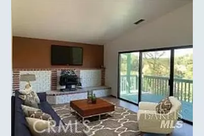 18683 Morgan Valley Road, Lower Lake, CA 95457 - Photo 14
