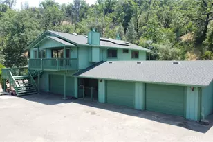 18683 Morgan Valley Rd, Lower Lake, CA 95457 - Photo 16