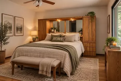 18683 Morgan Valley Road, Lower Lake, CA 95457 - Photo 1