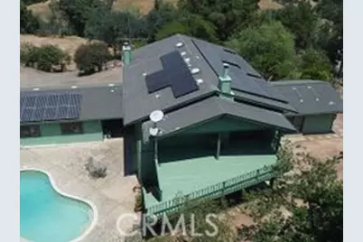 18683 Morgan Valley Road, Lower Lake, CA 95457 - Photo 18