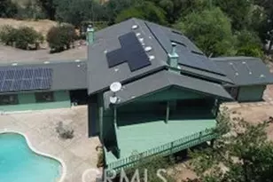 18683 Morgan Valley Rd, Lower Lake, CA 95457 - Photo 18