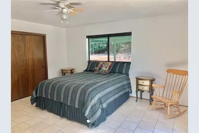 18683 Morgan Valley Road, Lower Lake, CA 95457 - Photo 14