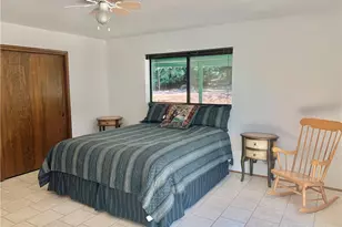 18683 Morgan Valley Rd, Lower Lake, CA 95457 - Photo 14