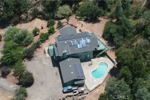 18683 Morgan Valley Rd, Lower Lake, CA 95457 - Photo 36