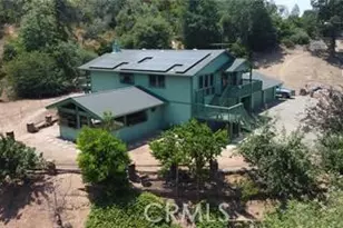 18683 Morgan Valley Rd, Lower Lake, CA 95457 - Photo 20