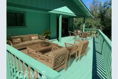 18683 Morgan Valley Road, Lower Lake, CA 95457 - Photo 6