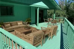 18683 Morgan Valley Rd, Lower Lake, CA 95457 - Photo 6