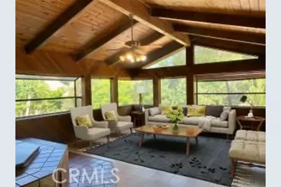 18683 Morgan Valley Road, Lower Lake, CA 95457 - Photo 6