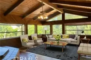 18683 Morgan Valley Rd, Lower Lake, CA 95457 - Photo 6