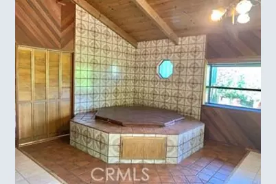 18683 Morgan Valley Road, Lower Lake, CA 95457 - Photo 16