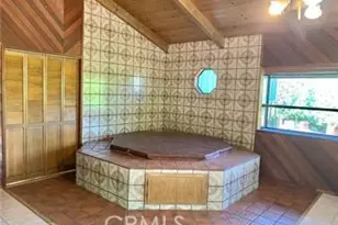 18683 Morgan Valley Rd, Lower Lake, CA 95457 - Photo 16