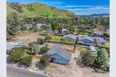 3426 4th Street, Clearlake, CA 95422 - Photo 38