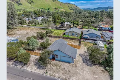 3426 4th Street, Clearlake, CA 95422 - Photo 40