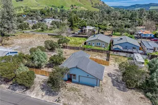3426 4th St, Clearlake, CA 95422 - Photo 40
