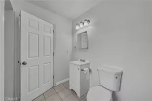 3426 4th St, Clearlake, CA 95422 - Photo 14