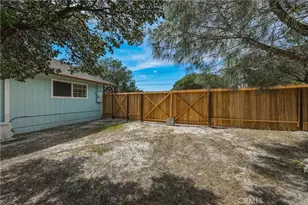 3426 4th St, Clearlake, CA 95422 - Photo 36