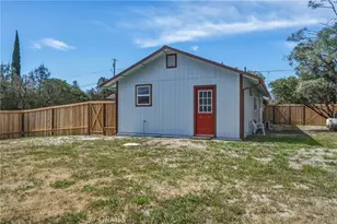 3426 4th St, Clearlake, CA 95422 - Photo 32