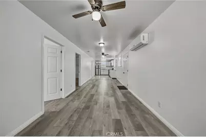 3426 4th Street, Clearlake, CA 95422 - Photo 12