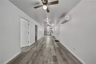3426 4th St, Clearlake, CA 95422 - Photo 12