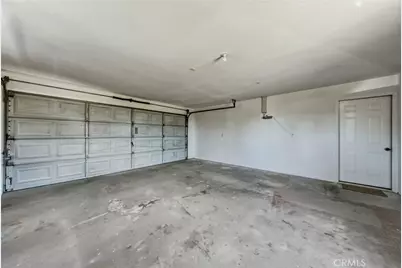 3426 4th Street, Clearlake, CA 95422 - Photo 24