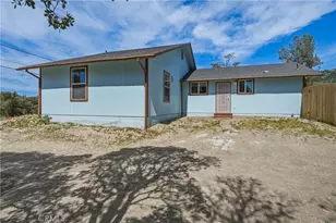 3426 4th St, Clearlake, CA 95422 - Photo 28