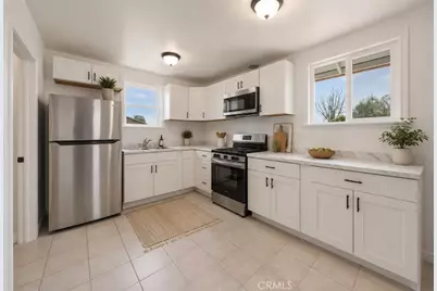 3426 4th Street, Clearlake, CA 95422 - Photo 2
