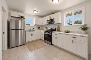 3426 4th St, Clearlake, CA 95422 - Photo 2