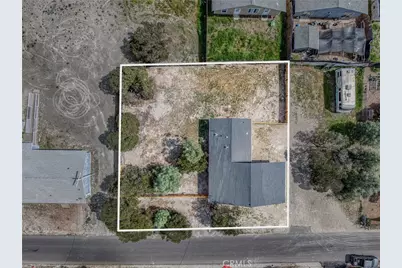 3426 4th Street, Clearlake, CA 95422 - Photo 6