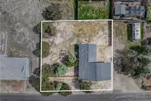 3426 4th St, Clearlake, CA 95422 - Photo 6