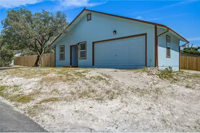 3426 4th Street, Clearlake, CA 95422 - Photo 10