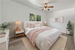 3426 4th St, Clearlake, CA 95422 - Photo 22