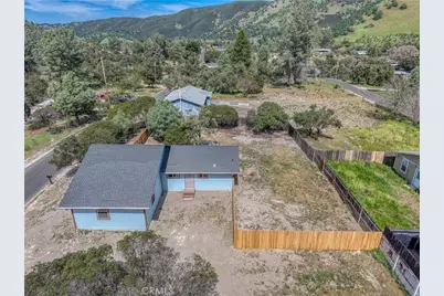 3426 4th Street, Clearlake, CA 95422 - Photo 30