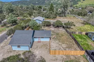 3426 4th St, Clearlake, CA 95422 - Photo 30