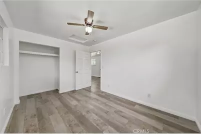 3426 4th Street, Clearlake, CA 95422 - Photo 22